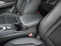 魏牌 VV6 2.0T两驱智护+2020款