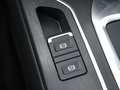 魏牌 VV6 2.0T两驱智护+2020款