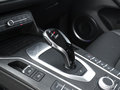 魏牌 VV6 2.0T两驱智护+2020款