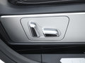 魏牌 VV6 2.0T两驱智护+2020款