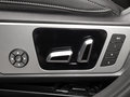 魏牌 VV6 2.0T两驱智护+2020款