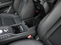 魏牌 VV6 2.0T两驱智护+2020款