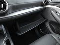 魏牌 VV6 2.0T两驱智护+2020款