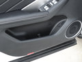 魏牌 VV6 2.0T两驱智护+2020款