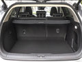 魏牌 VV6 2.0T两驱智护+2020款