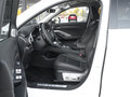 魏牌 VV6 2.0T两驱智护+2020款