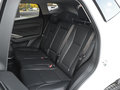 魏牌 VV6 2.0T两驱智护+2020款