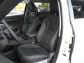 魏牌 VV6 2.0T两驱智护+2020款