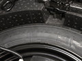 魏牌 VV6 2.0T两驱智护+2020款