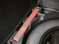 魏牌 VV6 2.0T两驱智护+2020款