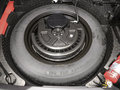 魏牌 VV6 2.0T两驱智护+2020款