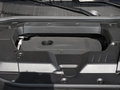 魏牌 VV6 2.0T两驱智护+2020款