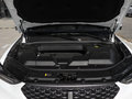 魏牌 VV6 2.0T两驱智护+2020款