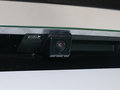 魏牌 VV6 图片
