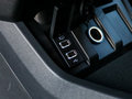 魏牌 VV6 图片