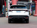 东风风神AX7 1.6T 自动AI领航型国VI2020款