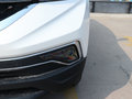 东风风神AX7 1.6T 自动AI领航型国VI2020款