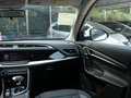 东风风神AX7 1.6T 自动AI领航型国VI2020款