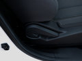 东风风神AX7 1.6T 自动AI领航型国VI2020款
