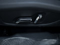 东风风神AX7 1.6T 自动AI领航型国VI2020款