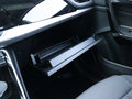 东风风神AX7 1.6T 自动AI领航型国VI2020款