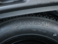 东风风神AX7 1.6T 自动AI领航型国VI2020款