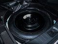 东风风神AX7 1.6T 自动AI领航型国VI2020款