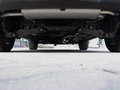 东风风神AX7 1.6T 自动AI领航型国VI2020款