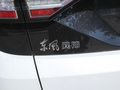 东风风神AX7 图片