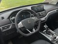 奔腾T33 1.6L 自动互联智享型国VI2019款