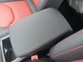 奔腾T33 1.6L 自动互联智享型国VI2019款