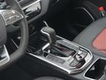 奔腾T33 1.6L 自动互联智享型国VI2019款
