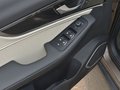奔腾T33 1.6L 自动互联智享型国VI2019款
