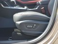 奔腾T33 1.6L 自动互联智享型国VI2019款