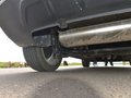 奔腾T33 1.6L 自动互联智享型国VI2019款