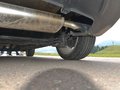 奔腾T33 1.6L 自动互联智享型国VI2019款