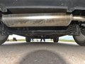 奔腾T33 1.6L 自动互联智享型国VI2019款