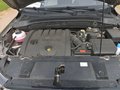 奔腾T33 1.6L 自动互联智享型国VI2019款