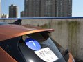 福克斯Active 图片