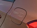 福克斯Active 图片