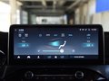 福克斯Active 图片