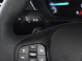福克斯Active 圖片