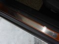 福克斯Active 图片