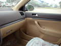 速腾 2006款 速腾图片