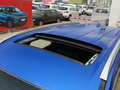 风光580Pro 图片