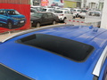 风光580Pro 图片