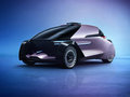 Concept A 豪華版2019款