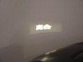 高合HiPhi X 創(chuàng)始版4座2021款