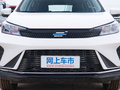 长安欧尚科赛3 图片