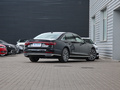 奥迪A8 Plus A8L 50 TFSI quattro舒适型2019款